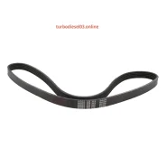 ������ ������������ Bando Bando 5PK1070 ����