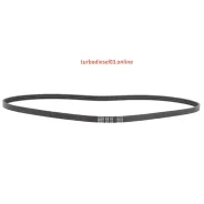 ������ ������������ Bando Bando 4PK1210 ����