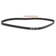 ������ ������������ Bando Bando 5PK1110 ����