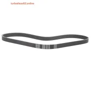 ������ ������������ Bando Bando 5PK970 ����