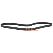 ������ ������������ Bando Bando 5PK1145 ����