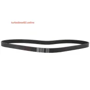������ ������������ Bando Bando 6PK1040 ����