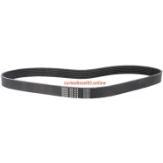 ������ ������������ Bando Bando 6PK820 ����