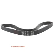 ������ ������������ Bando Bando 6PK985 ����