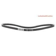 ������ ����������� Bando Bando RPF5445 ����