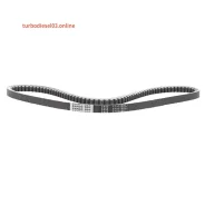 ������ ����������� Bando Bando RPF5455 ����