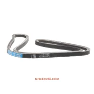 ������ ����������� Bando Bando RAF3565 ����