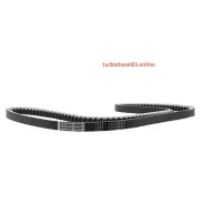 ������ ����������� Bando Bando RPF5540 ����