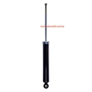 ����������� Double Force ������ Double-Force DF349076 ����