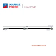����� ��������� Double Force Double-Force DFH0124 ����