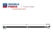 ����� ��������� Double Force Double-Force DFH0125 ����