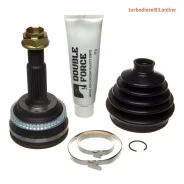 ���� ������� Double Force, � ABS Double-Force DFCV079 ����