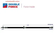 ����� ��������� Double Force Double-Force DFH0149 ����