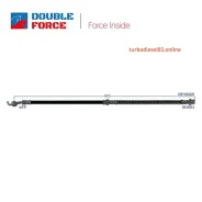 ����� ��������� Double Force Double-Force DFH0169 ����