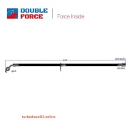 ����� ��������� Double Force Double-Force DFH0153 ����