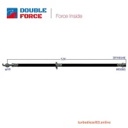 ����� ��������� Double Force Double-Force DFH0148 ����
