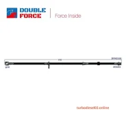 ����� ��������� Double Force Double-Force DFH0168 ����