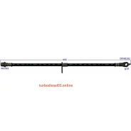����� ��������� Double Force Double-Force DFH0182 ����