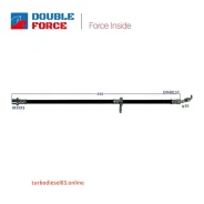 ����� ��������� Double Force Double-Force DFH0157 ����