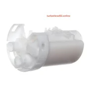 ��������� ��������� ������ Double Force Double-Force DFIT001 ����