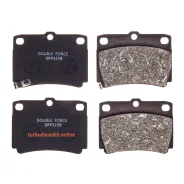 ������� ��������� �������� ������ Double Force Double-Force DFP3239 ����