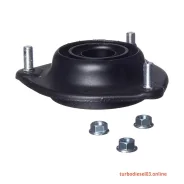 ����� ������������ Doubleforce Double-Force DFSAS150 ����