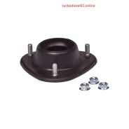 ����� ������������ Doubleforce Double-Force DFSAS170 ����