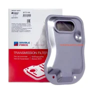 ������ ���� Double Force Double-Force DFT1196 ����