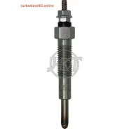 ����� ����������� HKT HKT PZ701 ����
