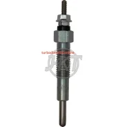 ����� ����������� HKT ��� Mazda R2 VS 1992; PZ36; (3687) VS0118601 R2L218601 11065HC251 HKT PZ36 ����