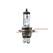 ����� ��������� ����� Koito H4 24V 75/70W (��. 1 ��. ) Koito 0468E ����