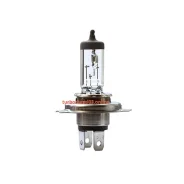 ����� ��������� ����� Koito H4 24V 100/90W (Rally) (��. 1 ��. ) Koito 0499E ����