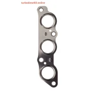 ��������� ���������� ���������� KP KP-Gaskets KBR001 ����