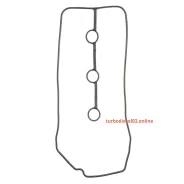 ��������� ��������� ������ KP KP-Gaskets KE108168 ����