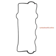 ��������� ��������� ������ KP KP-Gaskets KE108139 ����