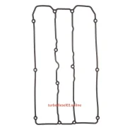 ��������� ��������� ������ KP KP-Gaskets KE40887 ����