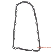 ��������� ��������� ������� KP KP-Gaskets KGR006 ����