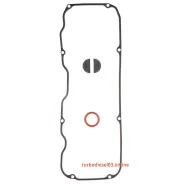 ����������� ��������� ������ KP KP-Gaskets KP01026 ����