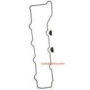 ����������� ��������� ������ KP KP-Gaskets KP01049 ����