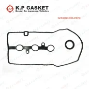 ���. �������� ��������� ������ KP KP-Gaskets KP01149 ����