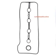 ����������� ��������� ������ KP KP-Gaskets KP01066 ����