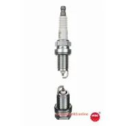����� ��������� NGK 5584 NGK-NTK ZFR5J11 ����