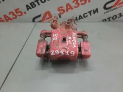 ������� ��������� ������ ������ Nissan Almera N15 1995-2000 440010N600 440010N600 ����