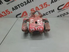 ������� ��������� ������ ����� Nissan Almera N15 1995-2001 440110N600 440110N600 ����