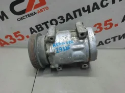 ���������� ������������ Renault 8200117767 8200117767 8200117767 ����