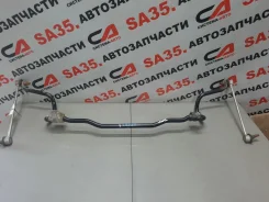 ������������ �������� Opel Astra G 1998-2005 GM 350158 350158 350158 ����