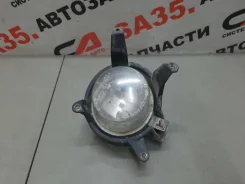 ���� ��������������� ������ Kia Spectra 2001-2011 0K2N351510A 0K2N351510A ����