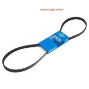������ ������������ SUN SUN 4PK1085 ����