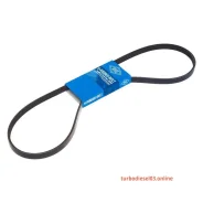 ������ ������������ SUN SUN 4PK1130 ����
