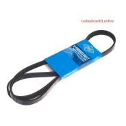 ������ ������������ SUN SUN 4PK1210 ����